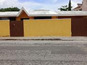 Casa en Venta | Benito Juárez Norte | Mérida, Yucatán