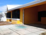 casa en venta | benito juárez norte | mérida, yucatán