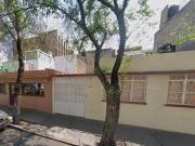 Casa en venta Benito Juarez Portales Sur