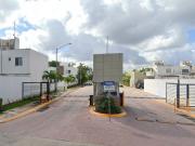 Casa en Venta, Benito Juárez Quintana Roo
