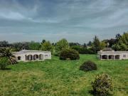 CASA EN VENTA BENQUERENCIA FARM CLUB CHACRA 82