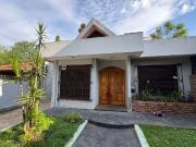 CASA EN VENTA BERAZATEGUI