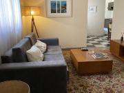 CASA EN VENTA BERAZATEGUI