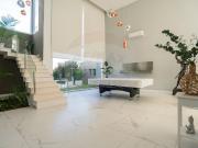 CASA EN VENTA BERAZATEGUI FINCAS II ACEPTA PERMUTA