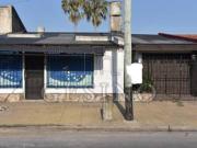 Casa en venta berisso