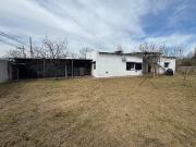 Casa en VENTA BERISSO