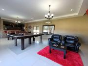 CASA EN VENTA BERISSO LOS TALAS