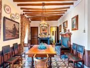 Casa en venta, Berja, Almería