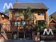 Casa en Venta Bernal