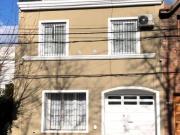 Casa en venta Bernal Centro