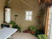 Casa en Venta Bernal Oeste