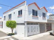 CASA EN VENTA Bernardino de Siena 215, Mision...