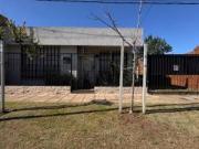 Casa en VENTA: Berón de Astrada 1332 San Lorenzo Santa Fe Casa en VENTA: Berón de Astrada 1332 San Lorenzo Santa Fe
