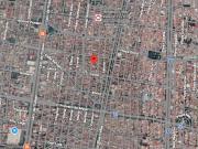 CASA EN VENTA BERTHA 360 NATIVITAS