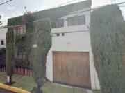 casa en venta Plan de Guadalupe 65 Lindavista, Ticoman,...