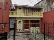 CASA EN VENTA Betancourt 10, Zona Centro, Centro, 91000...