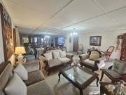 CASA EN VENTA BETANIA