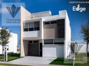 CASA EN VENTA | BETEL MODELO BLANC | SANTA M?NICA | AGS