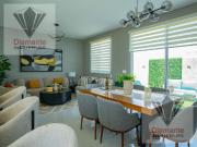 CASA EN VENTA | BETEL MODELO BLANC | SANTA M?NICA | AGS