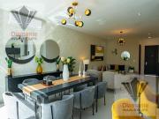 CASA EN VENTA | BETEL MODELO PLATINO | AGS