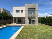 Casa en venta Bétera