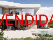 Casa en venta Bétera