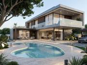 Casa en venta Bétera, España