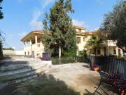 Chalet individual en venta, Bétera, Valencia/València