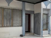 Casa en venta bien comunicada en Jardines de la Cruz,...