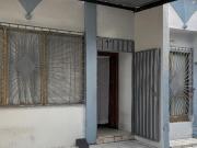 Casa en venta bien comunicada en Jardines de la Cruz,...