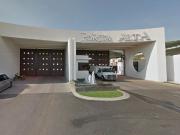 CASA EN VENTA BIENESTAR AHOME SINALOA