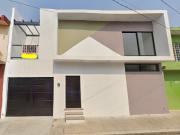 CASA EN VENTA BIENESTAR SOCIAL, TUXTLA GUTIERREZ, CHIAPAS