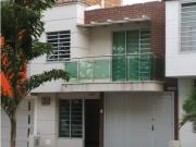 Casa Bifamiliar en Venta Terrazas del Llano Cartago