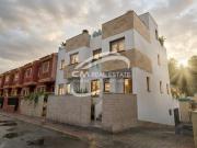 Casa en venta Bigastro