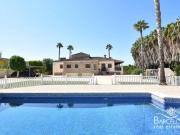 Casa en venta Bigastro