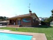 Casa en venta Bigues i Riells