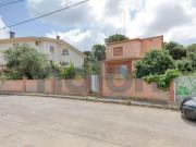 Casa en venta Bigues i Riells
