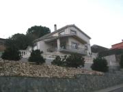 Casa en venta Bigues i Riells