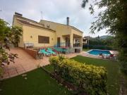 Casa en venta Bigues i Riells