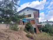 Casa en venta Bigues i Riells