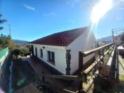 Casa en venta Bigues i Riells