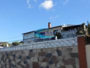 Casa en venta Bigues i Riells