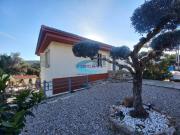 Casa en venta Bigues i Riells