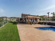 Casa en venta, Bigues i Riells