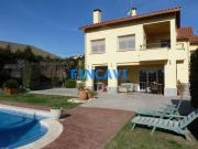 Casa en venta Bigues i Riells