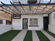 CASA EN VENTA, BILBAO RESIDENCIAL