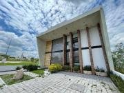 CASA EN VENTA BIOGRAND JURIQUILLA $4,650,000