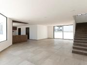 Casa en venta, Biogrand, Juriquilla, Qro