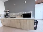 Casa en Venta Biogrand, Juriquilla QUERETARO C1985