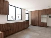 Casa en venta, Biogrand Reserva, Juriquilla, Qro